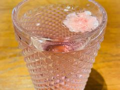 -中国油画院咖啡馆