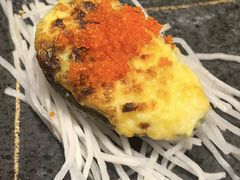 -鸟鹏烧鸟居酒屋(龙岗万科店)