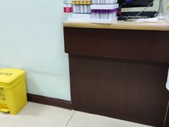 -慈铭体检(世纪城分院)