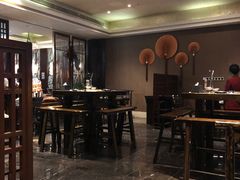 大堂-苏州金科大酒店