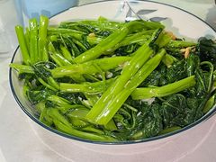 -真口味潮州砂锅粥(岗厦店)