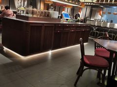 -小隐人家(乐松店)