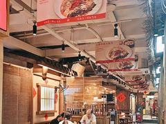 -乡里八闽·福州乡土菜(西园店)