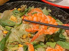 -云天楼国鼎喜宴中心(国鼎店)
