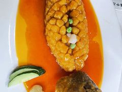 -清真马祥兴菜馆(云南北路店)