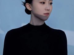 -TRACTION 运动中心(金融街店)