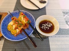 -和牛食堂•BISTRO(广州首店)