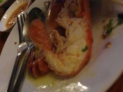 -中国城银都鱼翅酒楼
