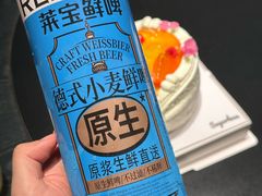 -嘉宴·精致客家菜