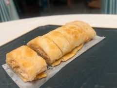 -朱仔记食府(江南大道店)