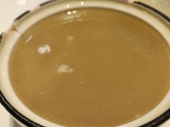 -至潮餐厅精致粤菜·活鲈鱼·走地鸡(珠江新城店)