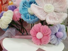 -TOYSRUS玩具反斗城(正大广场店)