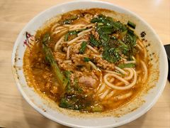 -青和小锅米线(翠湖店)
