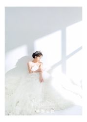 -韩国艺匠ARTIZ STUDIO(博览中心店)
