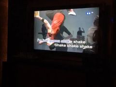 -音乐在线主题氧吧KTV(佳宁娜广场店)