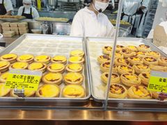 -鲍师傅糕点(文昌阁店)