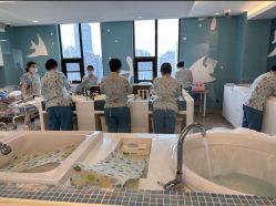 -重庆安琪儿妇产医院-妇幼保健联盟医院