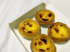 -凯斯汀蛋糕(大学城店)