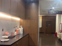 -上海玫瑰医疗美容医院