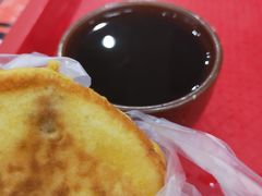 -农园餐厅(北京大学店)