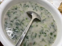-南雄雄州土菜餐厅(粤北大厦店)