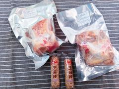 -宫廷糕点铺