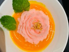 -起源小厨(应天门店)