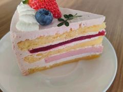 -Pekaa啤咖食肆Coffee&Bistro