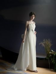 -韩国天使嫁衣婚纱礼服馆(上海旗舰店)