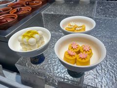 -李犟大爆鳝面·蟹黄包(湖滨西湖店)
