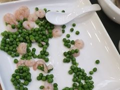 -北京烤鸭 ·儿童菜 ·采风阁家常菜餐厅(亚龙湾天域酒店)