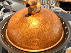 -老鸭集(萧山万象汇店)