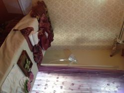 -爱美丽科技美肤中心