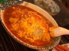 -平成屋·午肴夜酒(四川北路店)