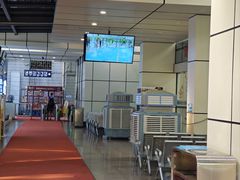 -奥冠体育华师附中恒温游泳馆