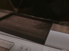 -Tiffany & Co.蒂芙尼
(武汉武商MALL店)