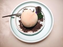 -苏乡兰亭•淮扬菜(兴化吾悦广场店)