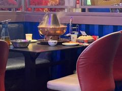 -虾乐园龙虾·夜宵(松江店)
