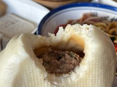 -同心楼(解放北路店)