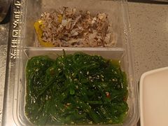 -海底捞火锅(百利广场店)