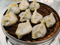 -小船渔村•大连菜•大连焖鱼(明泽街店)