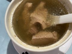 -松雅轩(大源店)