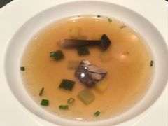 -ZHAO赵·牛扒坊(万象城店)