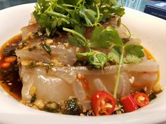 -群英会·三国菜(曹魏古城店)