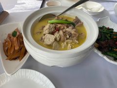 -楚禾宴·家宴(光谷大道店)