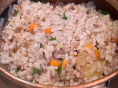 -品味泸沽湖•民族特色菜(大落水店)