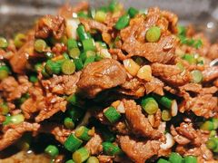 -飶香居(省博物馆店)