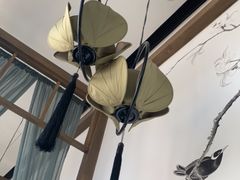 -Lotus 莲花空间(国贸商城店)