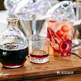 人生如夢，自帶酒香的雲南咖啡回味無窮