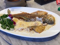 -五姊妹海鲜(火车站店)